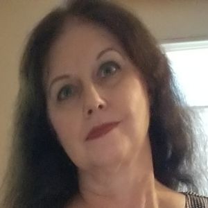 Meet your Posher, Janett